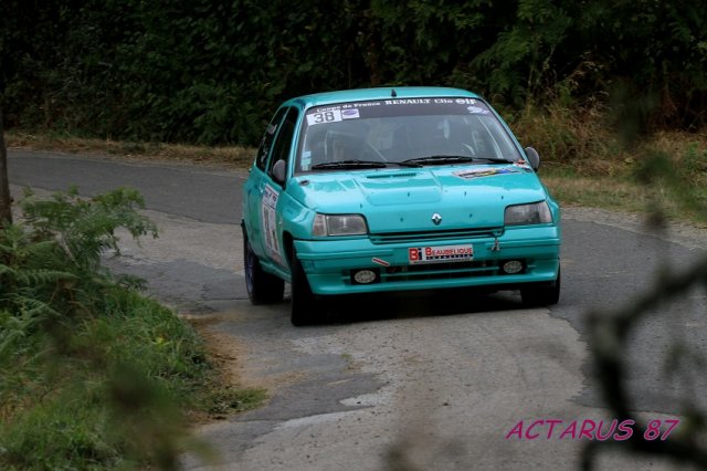 rallye vienne et glane 2016 36